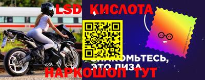 ALPHA PVP Кандалакша