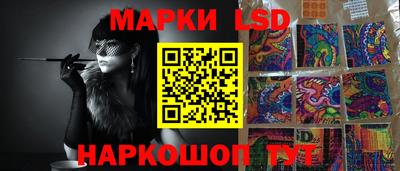 ПСИЛОЦИБИНОВЫЕ ГРИБЫ Камышлов