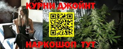 марки nbome Канаш