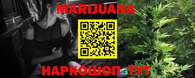 ALPHA PVP Кандалакша