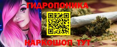 ПСИЛОЦИБИНОВЫЕ ГРИБЫ Камышлов