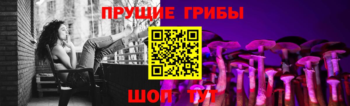 Галлюциногенные грибы Cubensis  Вход с VPN  Галлюциногенные грибы прущие грибы  Лангепас 